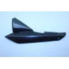 Habillage de cadre gauche SUZUKI GSF 1200 BANDIT N 2006 - 2007 Habillage de cadre gauche SUZUKI GSF 1200 BANDIT N 2006 - 2007