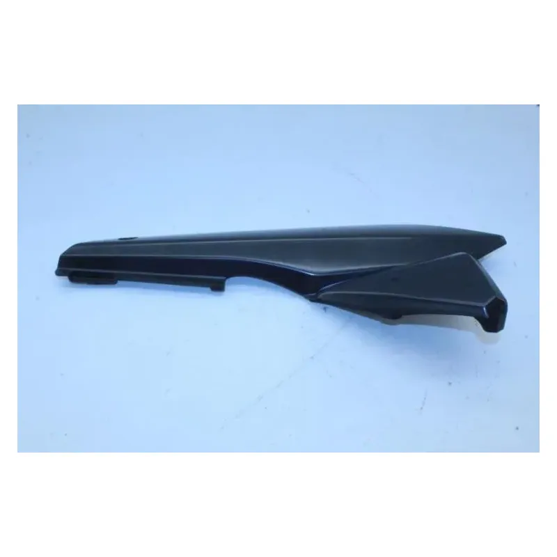 Habillage de cadre gauche SUZUKI GSF 1200 BANDIT N 2006 - 2007