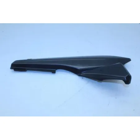 Habillage de cadre gauche SUZUKI GSF 1200 BANDIT N 2006 - 2007