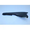 Habillage de cadre gauche SUZUKI GSF 1200 BANDIT N 2006 - 2007 Habillage de cadre gauche SUZUKI GSF 1200 BANDIT N 2006 - 2007