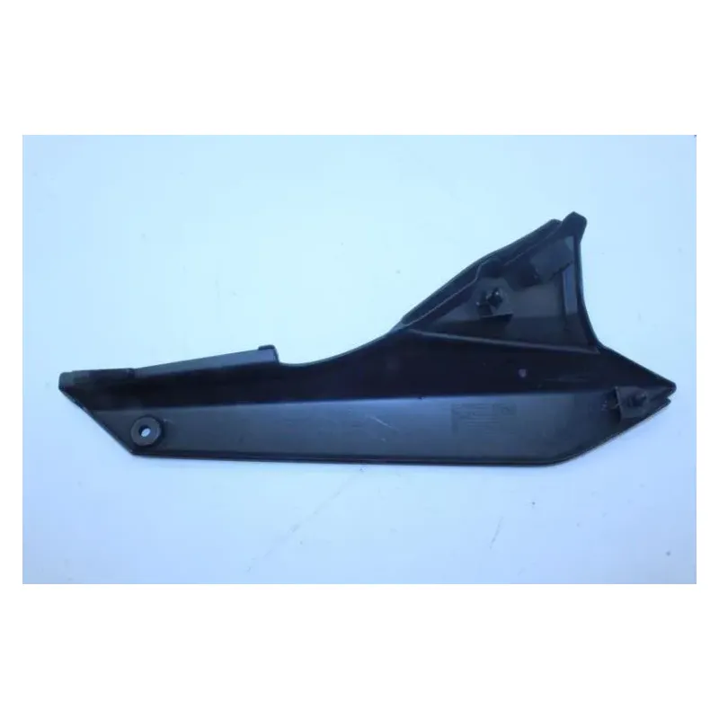 Habillage de cadre gauche SUZUKI GSF 1200 BANDIT N 2006 - 2007
