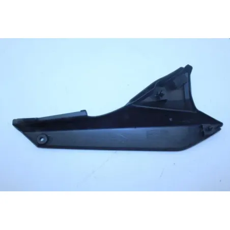 Habillage de cadre gauche SUZUKI GSF 1200 BANDIT N 2006 - 2007