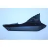 Habillage de cadre gauche SUZUKI GSF 1200 BANDIT N 2006 - 2007 Habillage de cadre gauche SUZUKI GSF 1200 BANDIT N 2006 - 2007