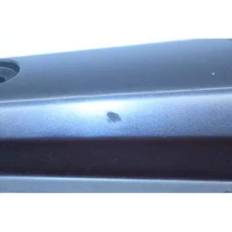 Habillage de cadre gauche SUZUKI GSF 1200 BANDIT N 2006 - 2007