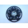 Porte couronne SUZUKI GSF 1200 BANDIT N 2006 - 2007 Porte couronne SUZUKI GSF 1200 BANDIT N 2006 - 2007