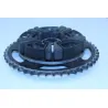 Porte couronne SUZUKI GSF 1200 BANDIT N 2006 - 2007 Porte couronne SUZUKI GSF 1200 BANDIT N 2006 - 2007