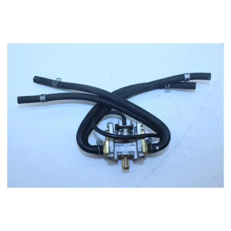 Relais boitier electrique SUZUKI GSF 1200 BANDIT N 2006 - 2007