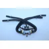 Relais boitier electrique SUZUKI GSF 1200 BANDIT N 2006 - 2007