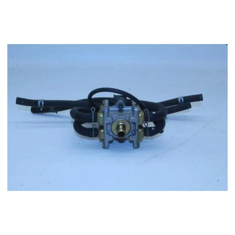Relais boitier electrique SUZUKI GSF 1200 BANDIT N 2006 - 2007