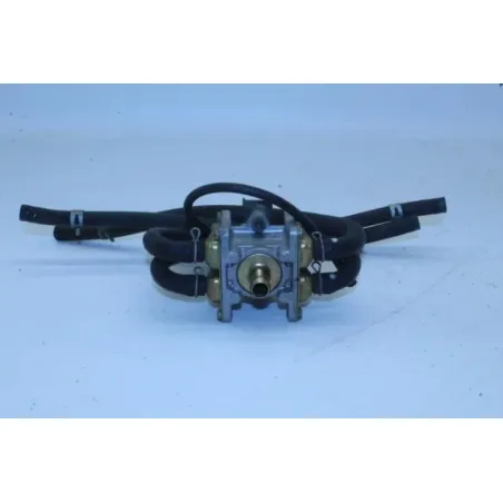 Relais boitier electrique SUZUKI GSF 1200 BANDIT N 2006 - 2007