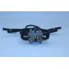 Relais boitier electrique SUZUKI GSF 1200 BANDIT N 2006 - 2007