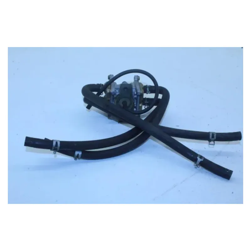 Relais boitier electrique SUZUKI GSF 1200 BANDIT N 2006 - 2007