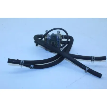 Relais boitier electrique SUZUKI GSF 1200 BANDIT N 2006 - 2007