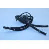 Relais boitier electrique SUZUKI GSF 1200 BANDIT N 2006 - 2007