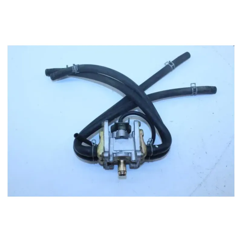 Relais boitier electrique SUZUKI GSF 1200 BANDIT N 2006 - 2007