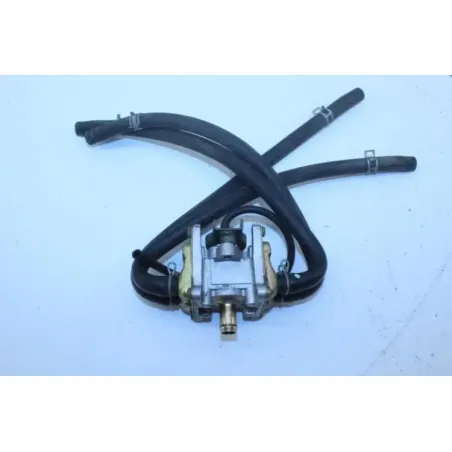 Relais boitier electrique SUZUKI GSF 1200 BANDIT N 2006 - 2007