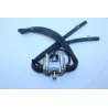 Relais boitier electrique SUZUKI GSF 1200 BANDIT N 2006 - 2007