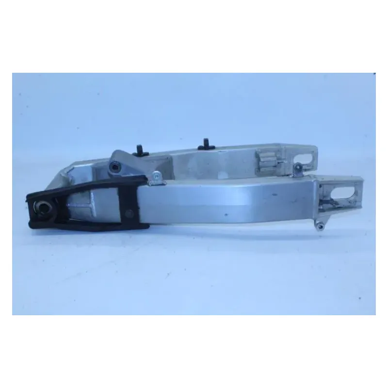 Bras oscillant SUZUKI GSF 1200 BANDIT N 2006 - 2007