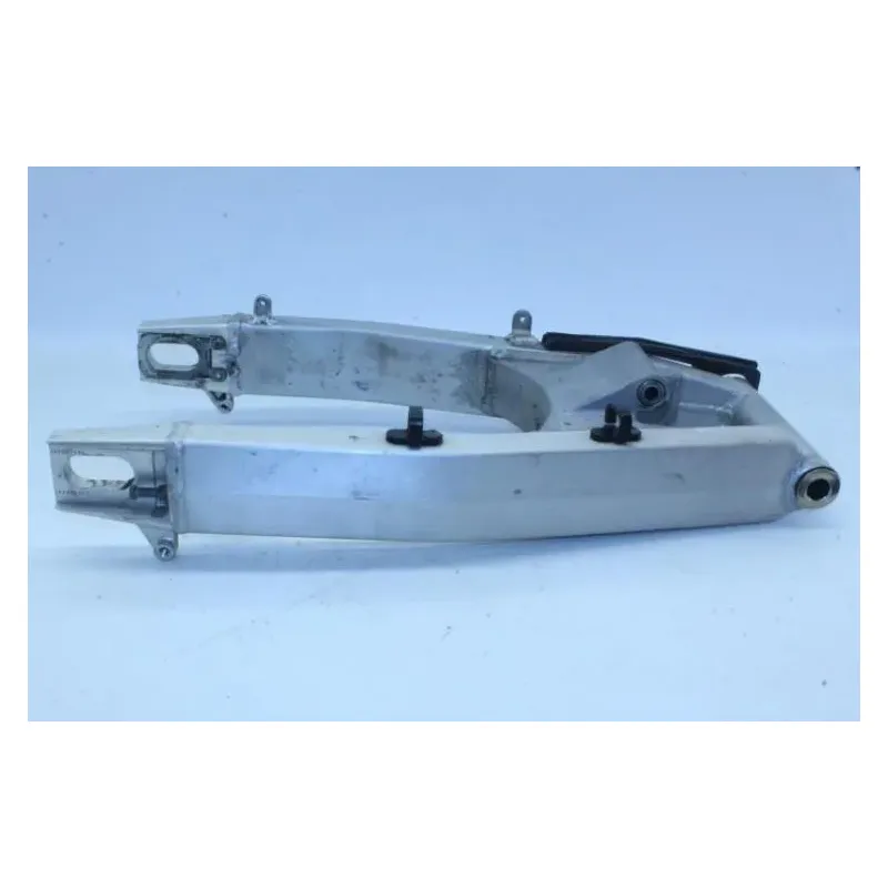 Bras oscillant SUZUKI GSF 1200 BANDIT N 2006 - 2007