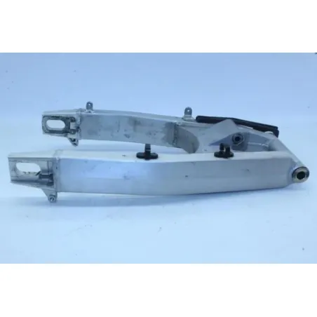 Bras oscillant SUZUKI GSF 1200 BANDIT N 2006 - 2007