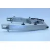 Bras oscillant SUZUKI GSF 1200 BANDIT N 2006 - 2007 Bras oscillant SUZUKI GSF 1200 BANDIT N 2006 - 2007