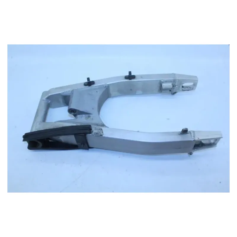 Bras oscillant SUZUKI GSF 1200 BANDIT N 2006 - 2007