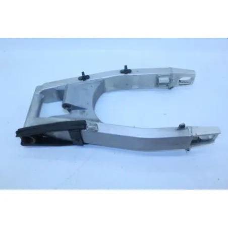 Bras oscillant SUZUKI GSF 1200 BANDIT N 2006 - 2007
