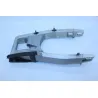 Bras oscillant SUZUKI GSF 1200 BANDIT N 2006 - 2007 Bras oscillant SUZUKI GSF 1200 BANDIT N 2006 - 2007