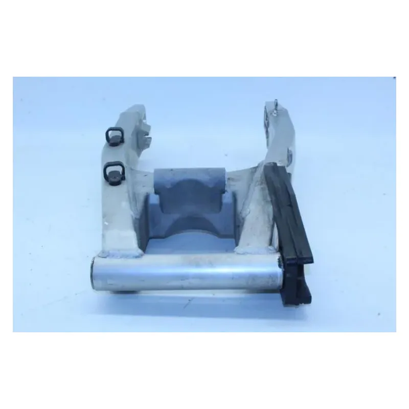Bras oscillant SUZUKI GSF 1200 BANDIT N 2006 - 2007