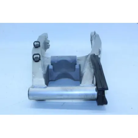 Bras oscillant SUZUKI GSF 1200 BANDIT N 2006 - 2007