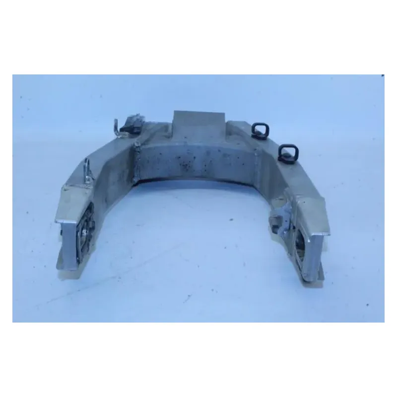 Bras oscillant SUZUKI GSF 1200 BANDIT N 2006 - 2007