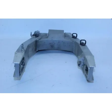Bras oscillant SUZUKI GSF 1200 BANDIT N 2006 - 2007