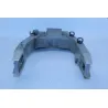 Bras oscillant SUZUKI GSF 1200 BANDIT N 2006 - 2007 Bras oscillant SUZUKI GSF 1200 BANDIT N 2006 - 2007