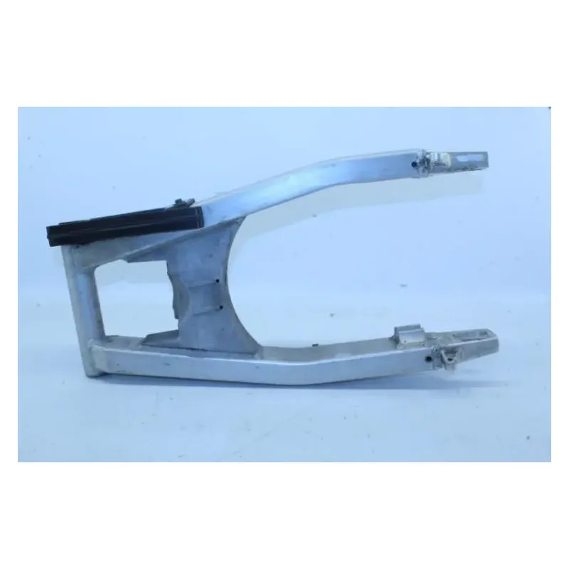 Bras oscillant SUZUKI GSF 1200 BANDIT N 2006 - 2007