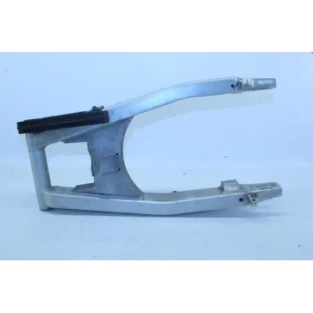 Bras oscillant SUZUKI GSF 1200 BANDIT N 2006 - 2007