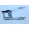 Bras oscillant SUZUKI GSF 1200 BANDIT N 2006 - 2007 Bras oscillant SUZUKI GSF 1200 BANDIT N 2006 - 2007
