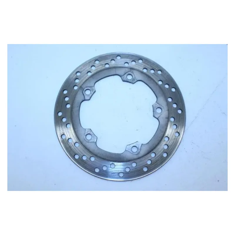 Disque frein arriere SUZUKI GSF 1200 BANDIT N 2006 - 2007