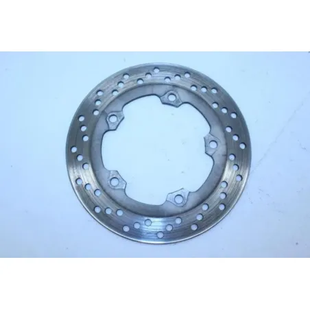 Disque frein arriere SUZUKI GSF 1200 BANDIT N 2006 - 2007