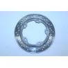 Disque frein arriere SUZUKI GSF 1200 BANDIT N 2006 - 2007 Disque frein arriere SUZUKI GSF 1200 BANDIT N 2006 - 2007