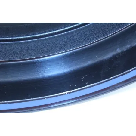 Jante arriere SUZUKI GSF 1200 BANDIT N 2006 - 2007