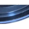 Jante arriere SUZUKI GSF 1200 BANDIT N 2006 - 2007 Jante arriere SUZUKI GSF 1200 BANDIT N 2006 - 2007