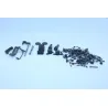Kit visserie SUZUKI GSF 1200 BANDIT N 2006 - 2007 Kit visserie SUZUKI GSF 1200 BANDIT N 2006 - 2007