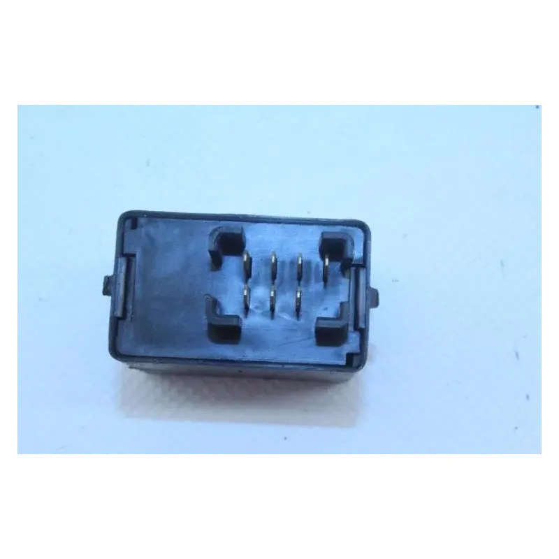 Centrale clignotant SUZUKI GSF 1200 BANDIT N 2006 - 2007