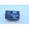 Centrale clignotant SUZUKI GSF 1200 BANDIT N 2006 - 2007 Centrale clignotant SUZUKI GSF 1200 BANDIT N 2006 - 2007