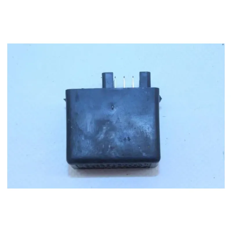 Centrale clignotant SUZUKI GSF 1200 BANDIT N 2006 - 2007