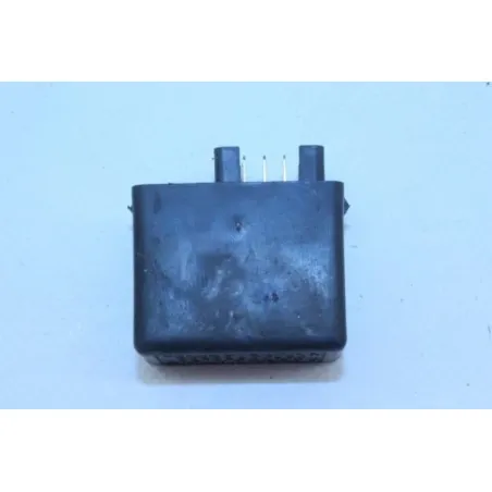 Centrale clignotant SUZUKI GSF 1200 BANDIT N 2006 - 2007