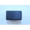 Centrale clignotant SUZUKI GSF 1200 BANDIT N 2006 - 2007 Centrale clignotant SUZUKI GSF 1200 BANDIT N 2006 - 2007