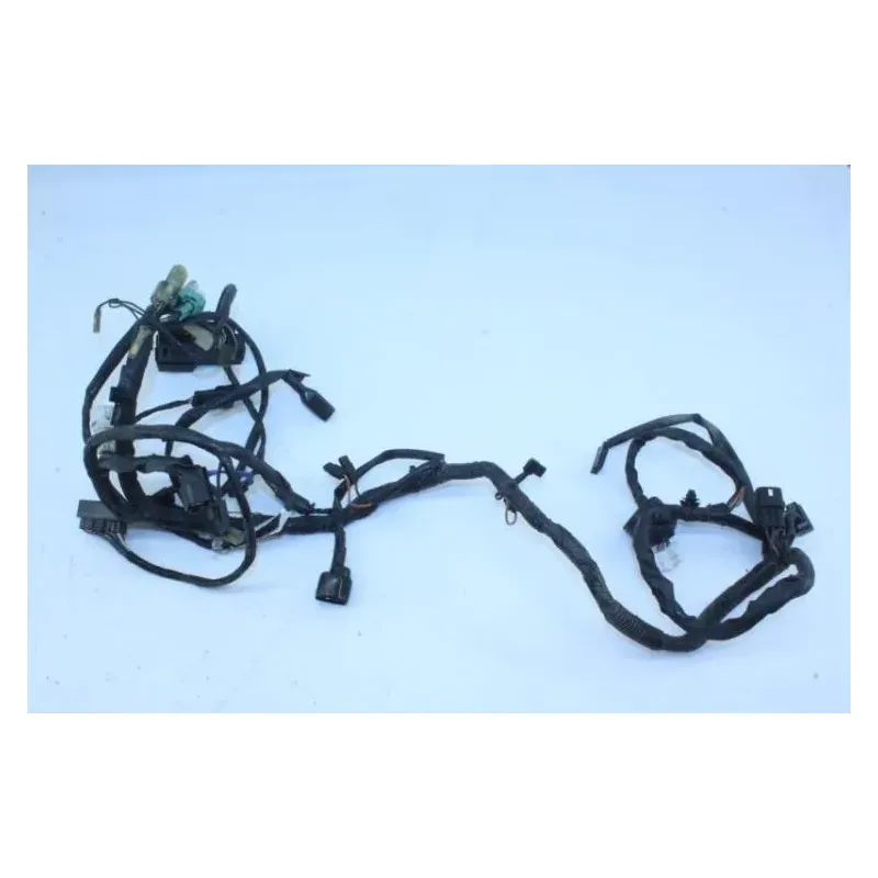 Faisceau electrique SUZUKI GSF 1200 BANDIT N 2006 - 2007