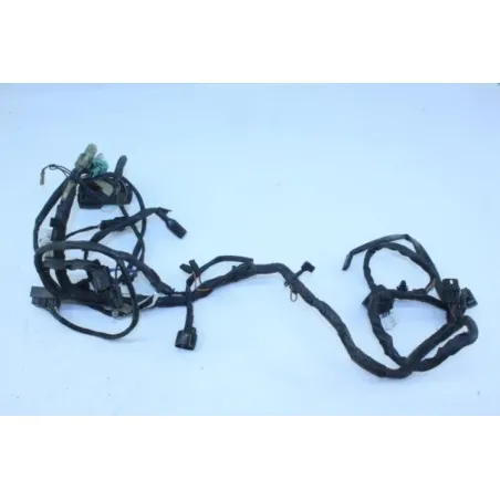 Faisceau electrique SUZUKI GSF 1200 BANDIT N 2006 - 2007