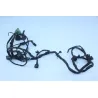 Faisceau electrique SUZUKI GSF 1200 BANDIT N 2006 - 2007